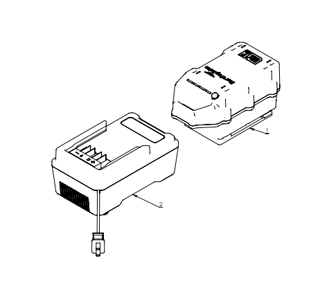 Diagram Image